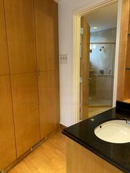 Grange 70 (D10), Apartment #458526151
